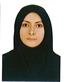 فاطمه دلیر