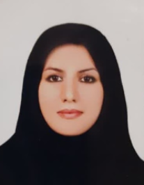 آرزو بارسم ممقانی