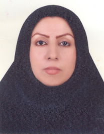 فاطمه موسوی