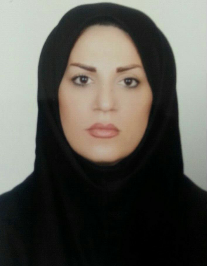 نوشین کیادلیری
