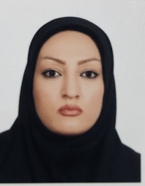 سهیلا سلیمی