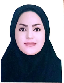 نرجس سهیل