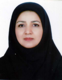 اعظم زارع