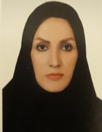 شیما عباسی