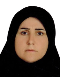 زینب محمدی الموتی