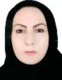 وجیهه اقبال