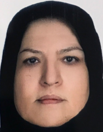 مینا هادیان