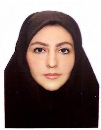 سارا محمدی سالک