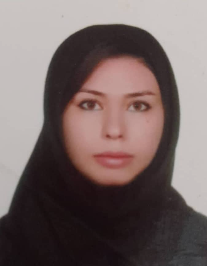 سمیه ملاباقر