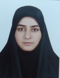 خدیجه مرسلوئی نشلانده