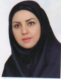 مریم دهقانیان ارانی