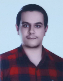 ابوالفضل بیگدلی