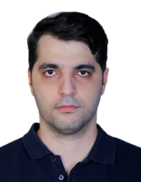 کورش کرملو