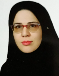 آذر السادات پیغمبری