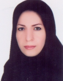 مرجان مرادی جوقان