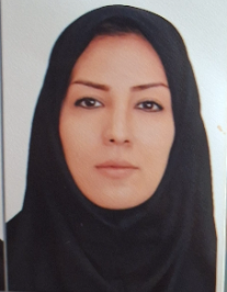 سحر دوستعلی پورچناری