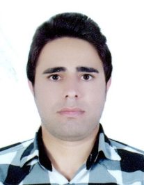 خلیل کاکاوندی