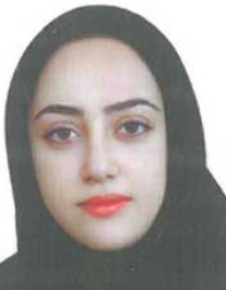 مینا مصلائی پور یزدی