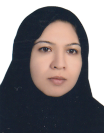 گلچهر لطفی