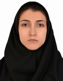 فهیمه کنگی