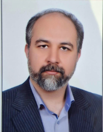 مهدی محمدی زانیانی