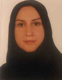 منیر پوری محمد