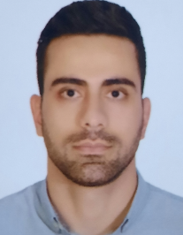 رسول کریمی