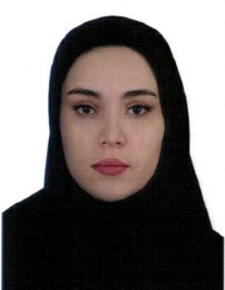 سحر رزازان