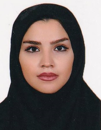 دریا رحمانی