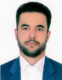 کسری شریفی