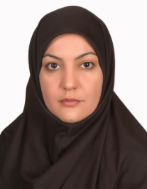 فاطمه افتخاری علی آبادی