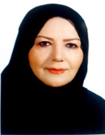 عصمت ذبیحی