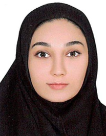 مهدیه یاوری