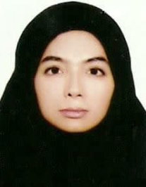مریم یاوری کرمانی