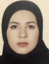 ندا ملکی