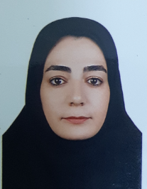 گلاره گودرزی