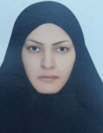 زینب امینی