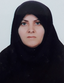 محبوبه نادعلی پور