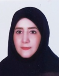 سهیلا بهتوئی