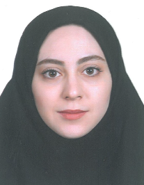 سارا امین الرعایا یمینی