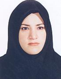 اکرم لالوی شهری