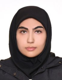 پریرخ ممقانی میاندوآب