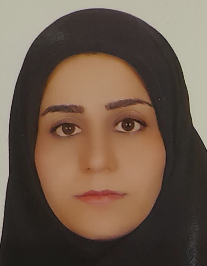 مریم سادات سجادیه