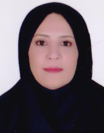 منیژه اسدمنش