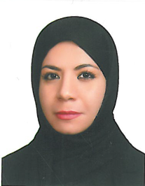 ملینا شیرانی بیدآبادی