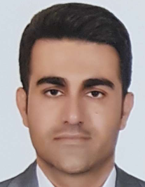 علی راکی