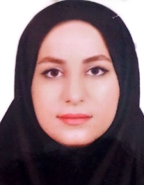 فاطمه همه خانی