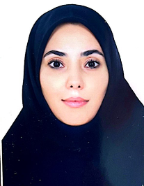 شبنم سلمانی هجران دوست
