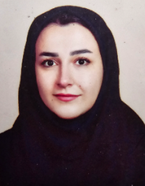 پرند سیوانی نژاد