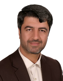 یونس علامه آرام